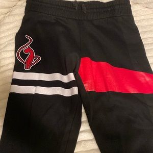 Baby Phat Sweatpants